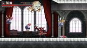 Get Koumajou Remilia: Scarlet Symphony (PC) Steam Key GLOBAL