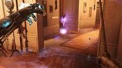 Buy Dishonored: Death of the Outsider Steam Key GLOBAL