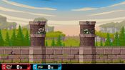 Buy Rivals of Aether Steam Key GLOBAL