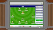 New Star Soccer 5 Steam Key GLOBAL