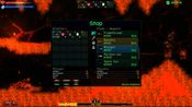 Get Blood Harvest 3 (PC) Steam Key GLOBAL