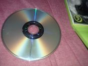 Buy Need for Speed: ProStreet Xbox 360