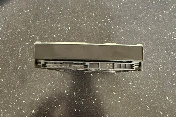 Buy Samsung Spinpoint F3 EG 1 TB HDD Storage