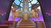 Buy Floor Plan 2 [VR] (PC) Steam Key GLOBAL