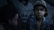 Buy The Walking Dead: The Final Season (PC) Steam Key UNITED STATES