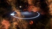 Get Stellaris: Leviathans Story Pack (DLC) Steam Key GLOBAL