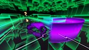 Positron Steam (PC) Key GLOBAL for sale
