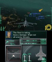 Ace Combat: Assault Horizon Legacy + for sale