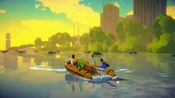 Get Highwater (PC) Steam Key GLOBAL