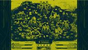 Redeem The Shrouded Isle (PC) Steam Key GLOBAL