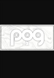 POG X (PC) Steam Key GLOBAL