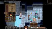 Buy Dungeons of Dredmor Steam Key GLOBAL
