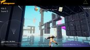 WingMen Steam Key GLOBAL