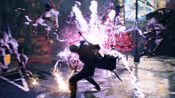 Buy Devil May Cry 5 Steam Key GLOBAL