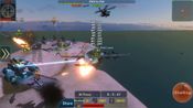Buy Assault CorpsII
