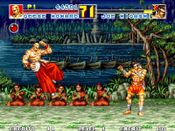 Buy Fatal Fury Special PlayStation 4