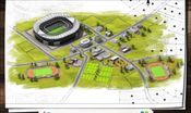 FIFA Manager 10 Origin Key GLOBAL