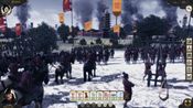 Redeem Oriental Empires Steam Key GLOBAL
