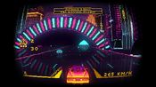 PalmRide (PC) Steam Key GLOBAL