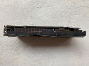 Buy Asus GeForce GTX 1060 6GB 6 GB 1620-1873 Mhz PCIe x16 GPU