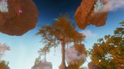 Buy Mind Labyrinth VR Dreams