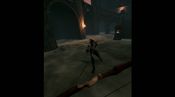 Get Orc Hunter VR