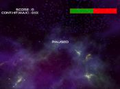 Get Meteor Crush VR