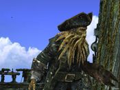 Pirates of the Caribbean: At Worlds End Steam Key EUROPE for sale