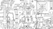 Redeem 100 hidden mice (PC) Steam Key GLOBAL
