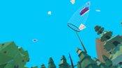 Buy Cinderella VR