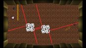 Absconding Zatwor Steam Key GLOBAL for sale