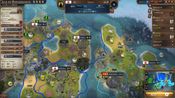 Millennia (PC) Steam Key GLOBAL for sale