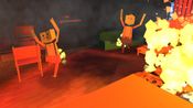 Redeem Paper Fire Rookie [VR] Steam Key GLOBAL