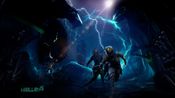 Hollow 2 (PC) Steam Key GLOBAL