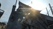 Get Tom Clancys Splinter Cell Blacklist Uplay Key EUROPE