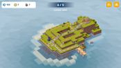 Redeem Seacurity Breach