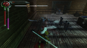 Blood Omen 2: Legacy of Kain (PC) GOG Key GLOBAL for sale