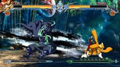 Buy BlazBlue: Centralfiction - Jubei (DLC) Steam Key GLOBAL