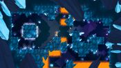 BLACKHOLE PlayStation 4
