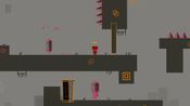 Redeem Grey Bones (PC) Steam Key GLOBAL