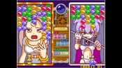 Buy ACA NEOGEO MAGICAL DROP III XBOX LIVE Key ARGENTINA