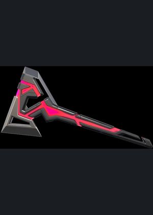 Buy .SYS Melee Riot games key PC! Cheap price