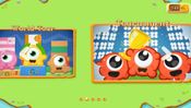 Redeem Adorables (PC) Steam Key UNITED STATES