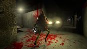 Tomato Way 2 (PC) Steam Key GLOBAL for sale