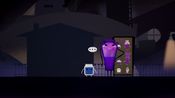 EmptyBottle (PC) Steam Key GLOBAL for sale
