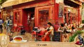 Buy Romance with Chocolate - Hidden Objects