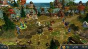 King’s Bounty: Warriors of the North - The Complete Edition (PC)  Steam Key GLOBAL