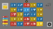 Get Levels+: Addictive Puzzle Game