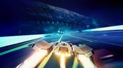 Buy Redout - Complete Edition Steam Key EUROPE
