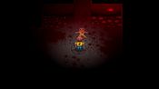 Get Abandoned Croxon Mansion (PC) Steam Key GLOBAL